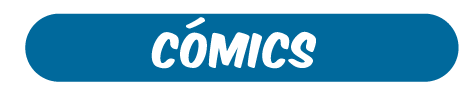 Título Comics